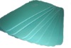 Wholesale Exercise Mat