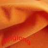 Wholesale Golden Velvet