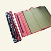 Wholesale beach mat