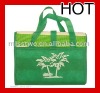Wholesale PP woven beach mat
