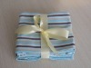Wholesale tea towel