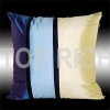 Wholesale cushion cover(2011newest model)