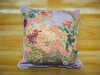 Wholesale jacquard cushion cover,throw pillow,sofa cushion,home textile