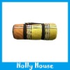 Wholesale Picnic Mat Blanket