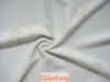 Wholesale Hot Furniture fabric FZ-43-6