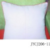 Wholesale suede cushion
