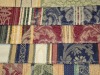 Wholesale sofa fabric