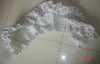Wholesale Ironing board cover cloth