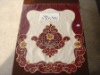 Wholesale sofa cover