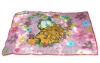 Wholesale pp woven beach mat