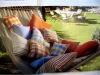Wholesale cushion cover