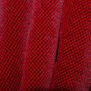 Wholesale 100% Polyester Microfiber Burnout Velour Fabric For Sofa