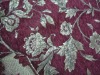 Wholesale chenille fabric