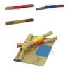Wholesale Straw Beach Mats