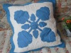 Wholesale 2010 latest sofa cushion