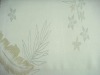 Wholesale Xinhua mattress fabric