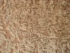 Wholesale Upholstery Fabric