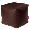 Wholesale Beanbag furniture SNBB-031