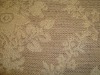 Wholesale sofa fabric 115