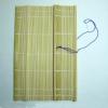 Wholesale Bamboo Mat