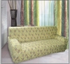 Wholesale sofa covers