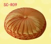 Wholesale 2011 popular Car decoration cushion promotional gift