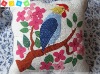 Wholesale 2010 latest sofa pillow