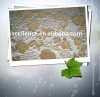 Wholesale (zx-3941) furnishing fabric velvet