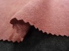 Wholesale KF0618 tricot-fancy velvet