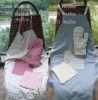 Wholesale Kitchen Sets (aprons, gloves, oven mitts)