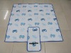 Wholesale beach mat