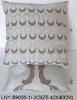 Wholesale cushion cover