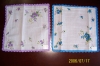 handkerchief