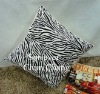 Wholesale short velvet cushion cover(short velvet-22)