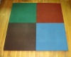 Wholesale Rubber Flooring Matting