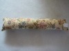 Wholesale tapestry draught excluders (MD-001)