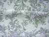 Double knitting Mattress Fabric