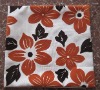 Wholesale home textile, cushion , decoration