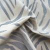 Wholesale cheap sofa flock fabric