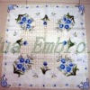 Wholesale Household adornment