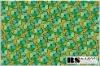 Wholesale pp placemat