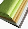 Wholesale PVC Table Protector