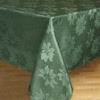 Wholesale Polyester Tablecloth
