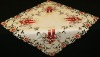 Wholesale CHRISTMAS TABLECLOTH