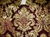 Wholesale sofa fabric