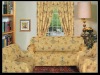 Wholesale 100%polyester sofas modern fabric