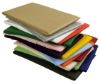 Wholesale Table sheet