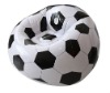 Wholesale Inflatable Beanbag SNBB-040