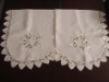 Wholesale LACE sofa cover