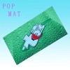 Wholesale door mat